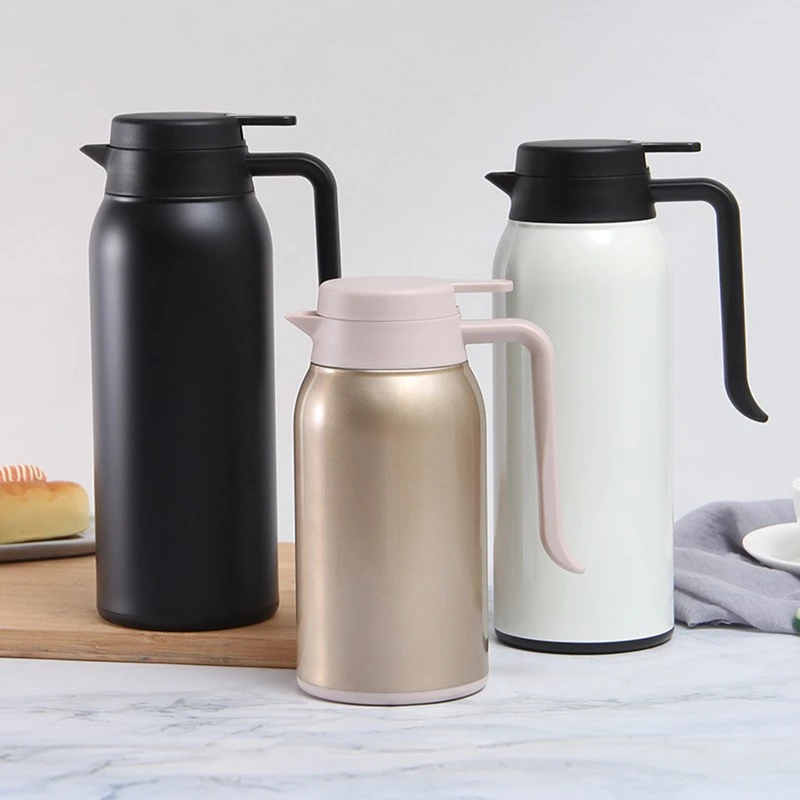 Small Thermos Flask suppliers