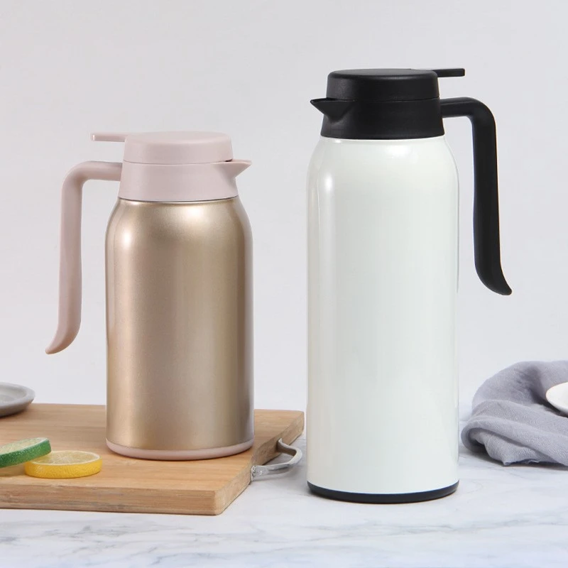Small Thermos Flask high quality