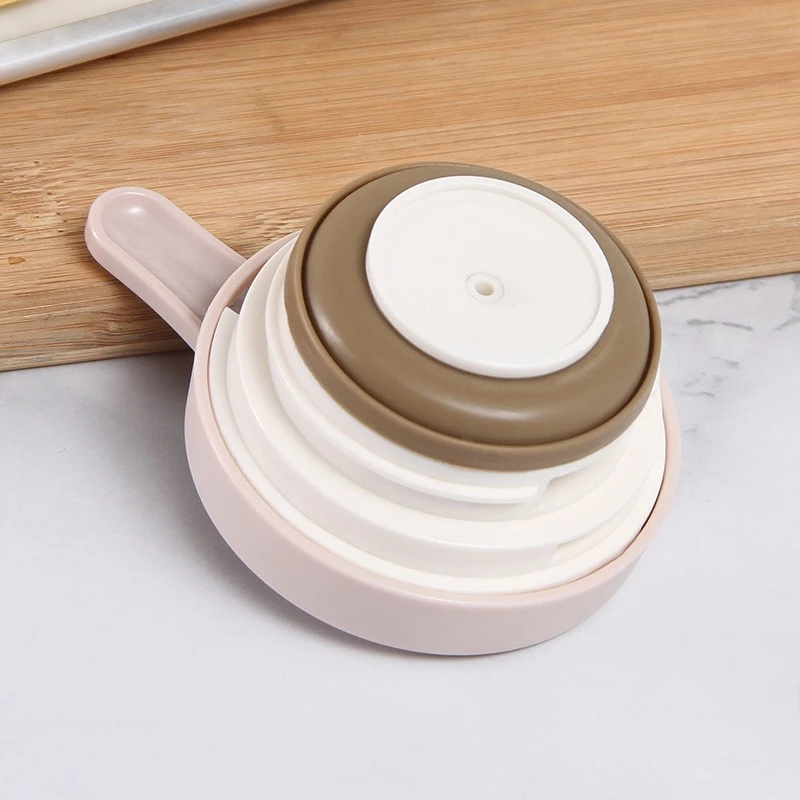 Small Thermos Flask factory