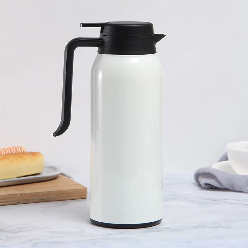 Small Thermos Flask price