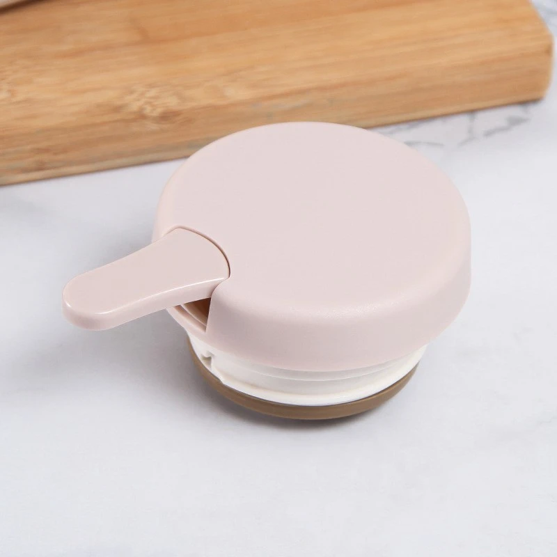Small Thermos Flask best