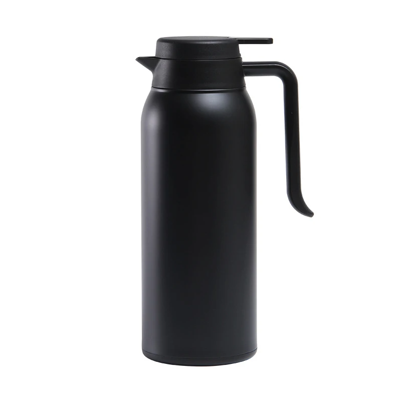 Small Thermos Flask